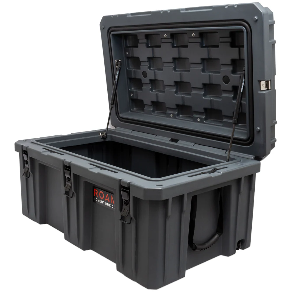 Roam Adventure Co 160L Rugged Case - Image 15