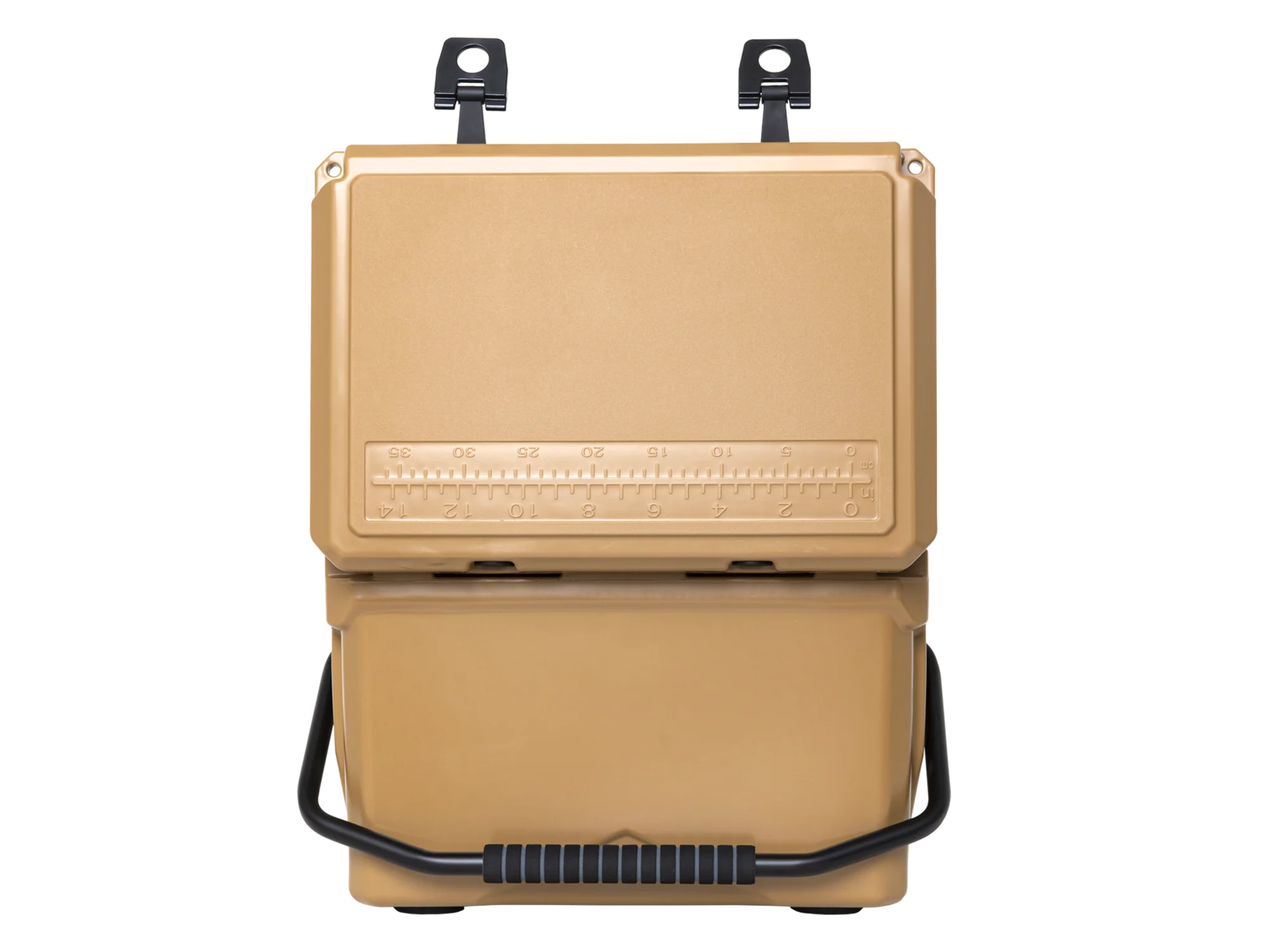 Roam Adventure Co 20QT Rugged Cooler - Image 10