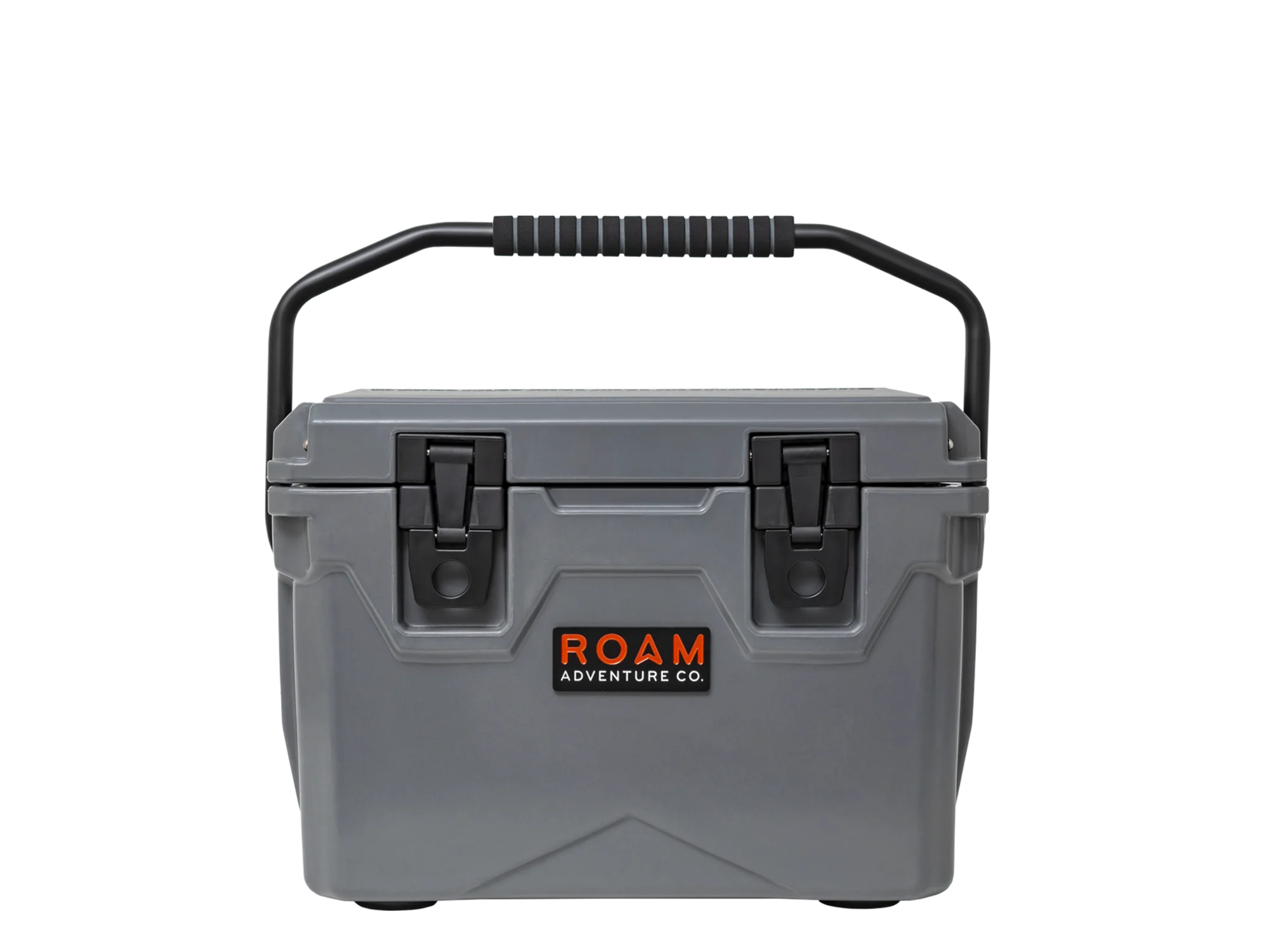 Roam Adventure Co 20QT Rugged Cooler - Image 3