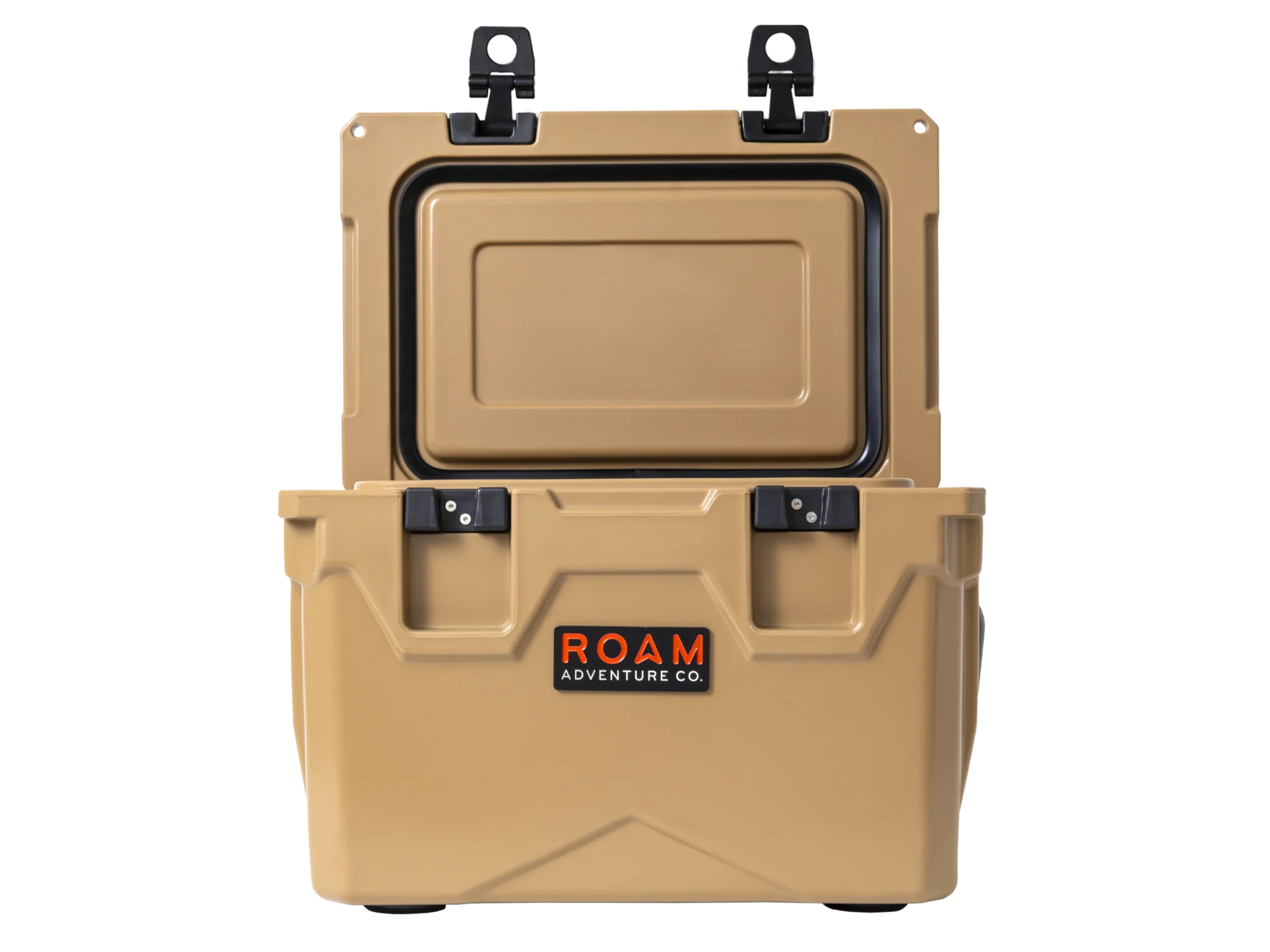 Roam Adventure Co 20QT Rugged Cooler - Image 4