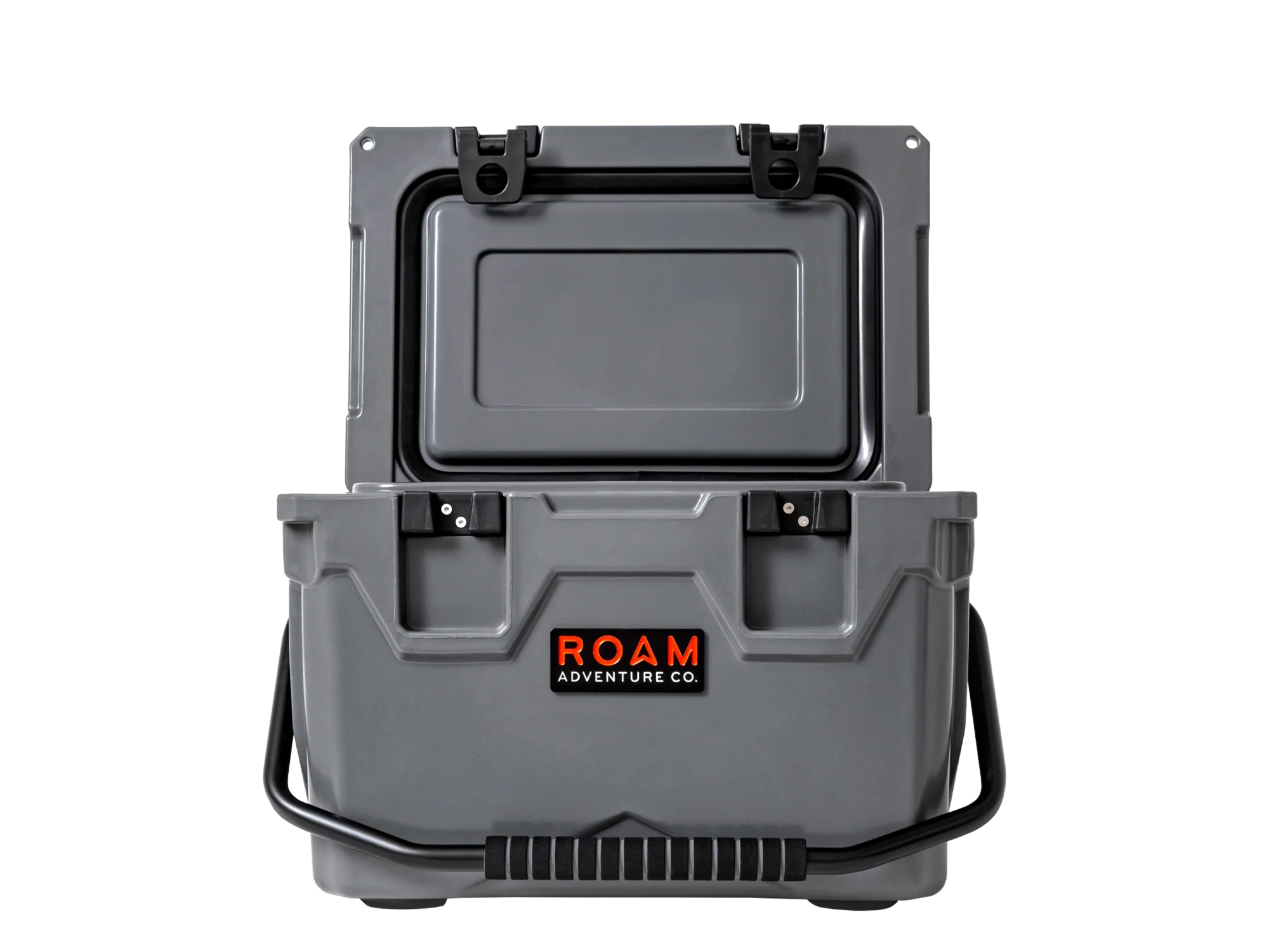 Roam Adventure Co 20QT Rugged Cooler - Image 5