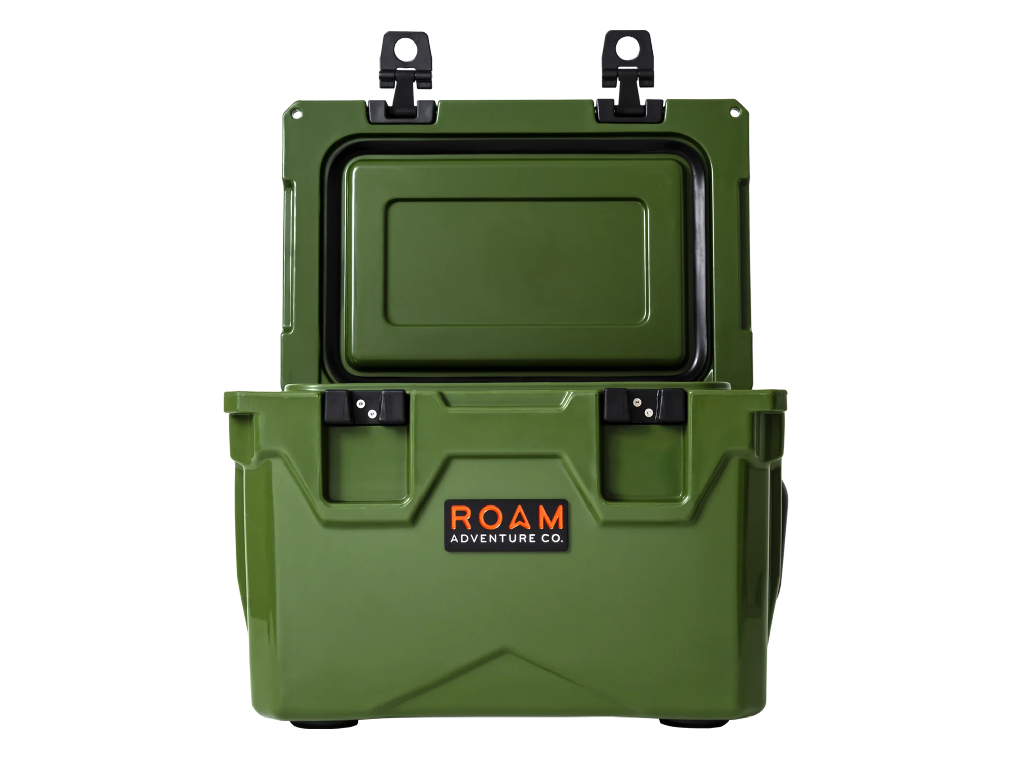 Roam Adventure Co 20QT Rugged Cooler - Image 6