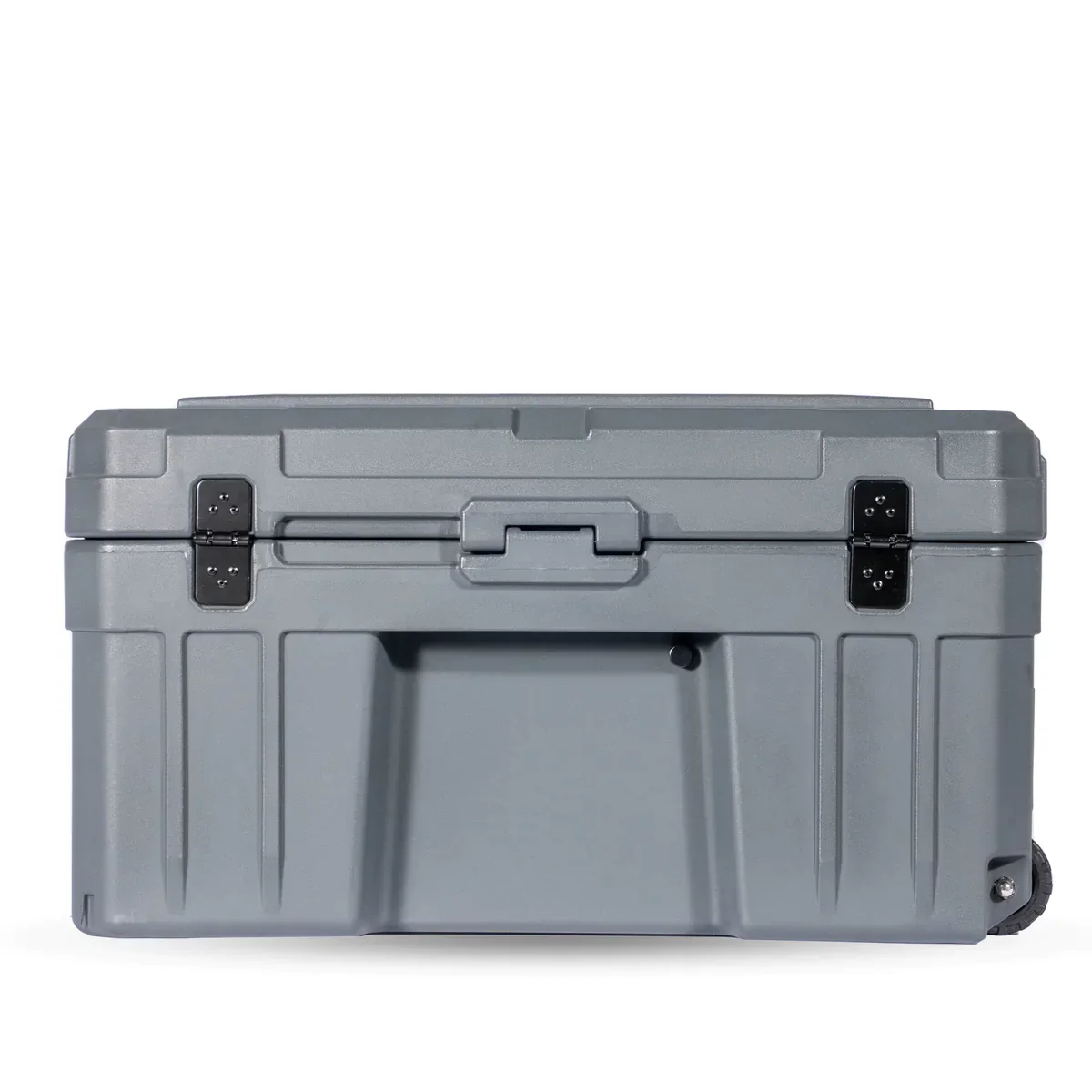 Roam Adventure Co 80L Rolling Rugged Case - Image 7