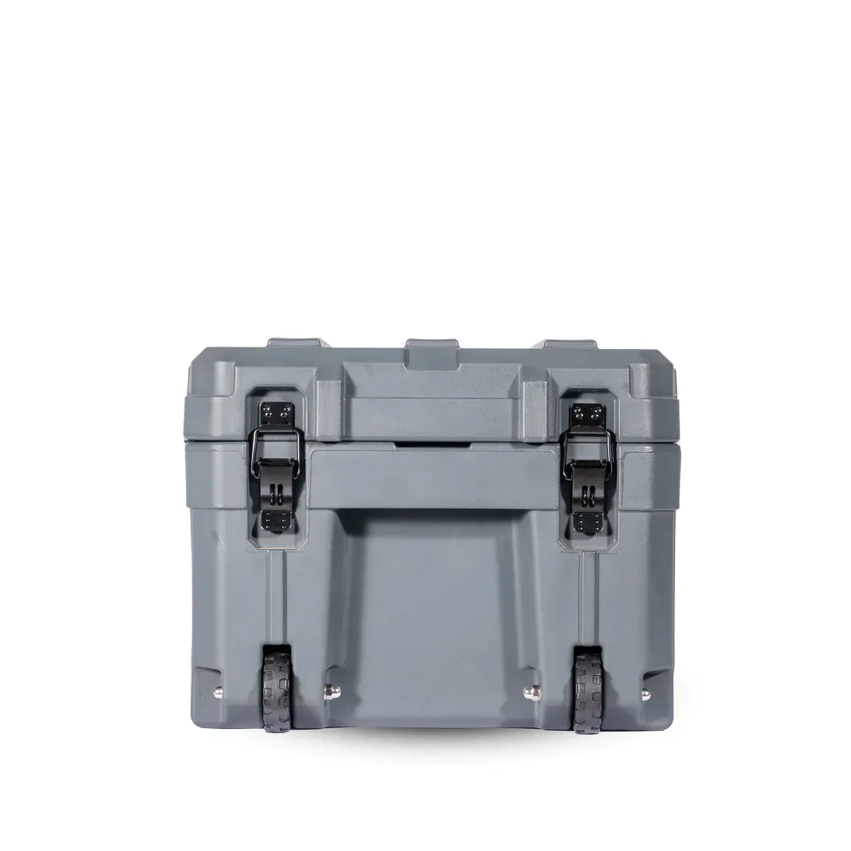 Roam Adventure Co 80L Rolling Rugged Case - Image 8