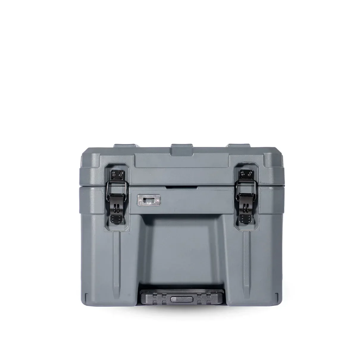 Roam Adventure Co 80L Rolling Rugged Case - Image 9