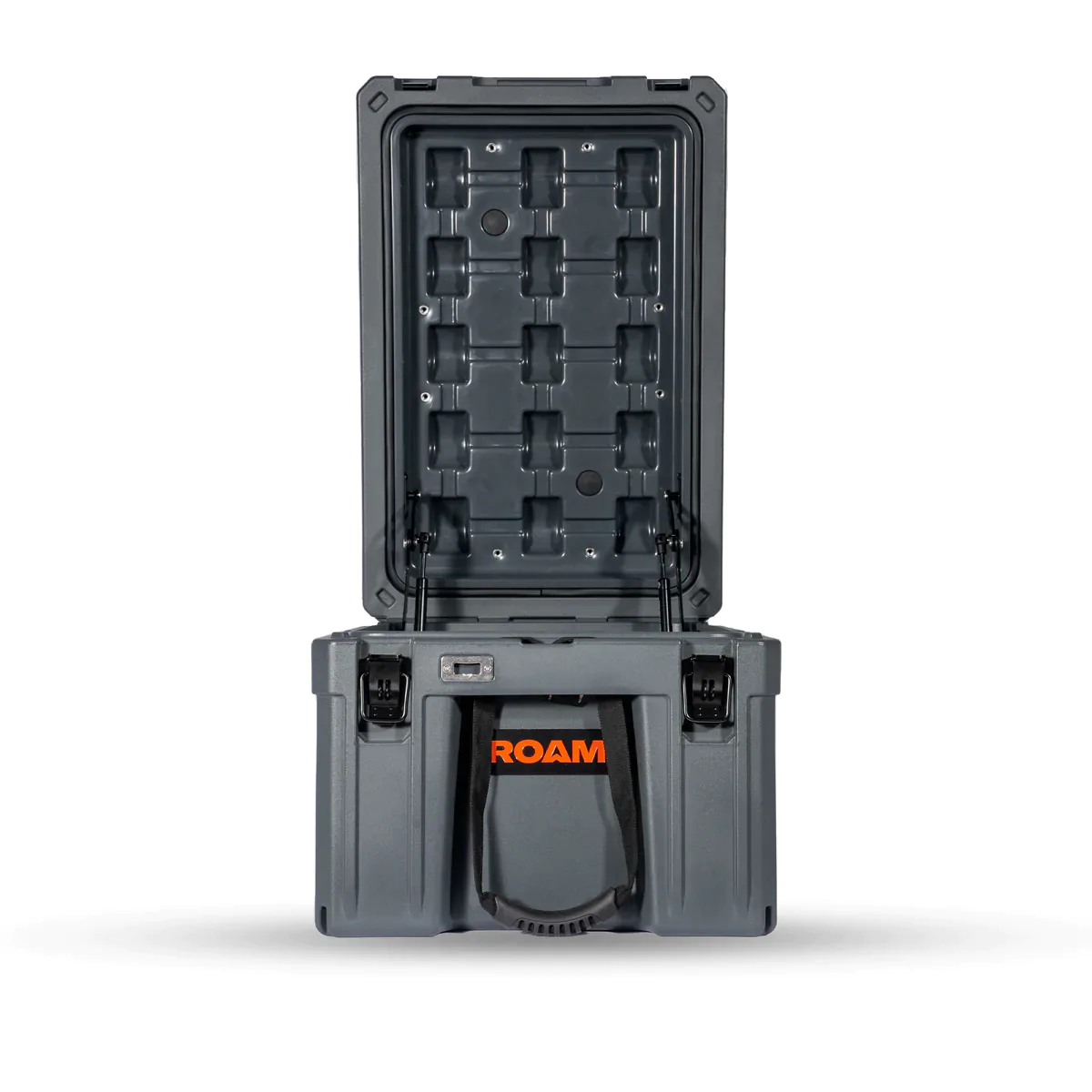 Roam Adventure Co 86L Rugged Case - Image 4