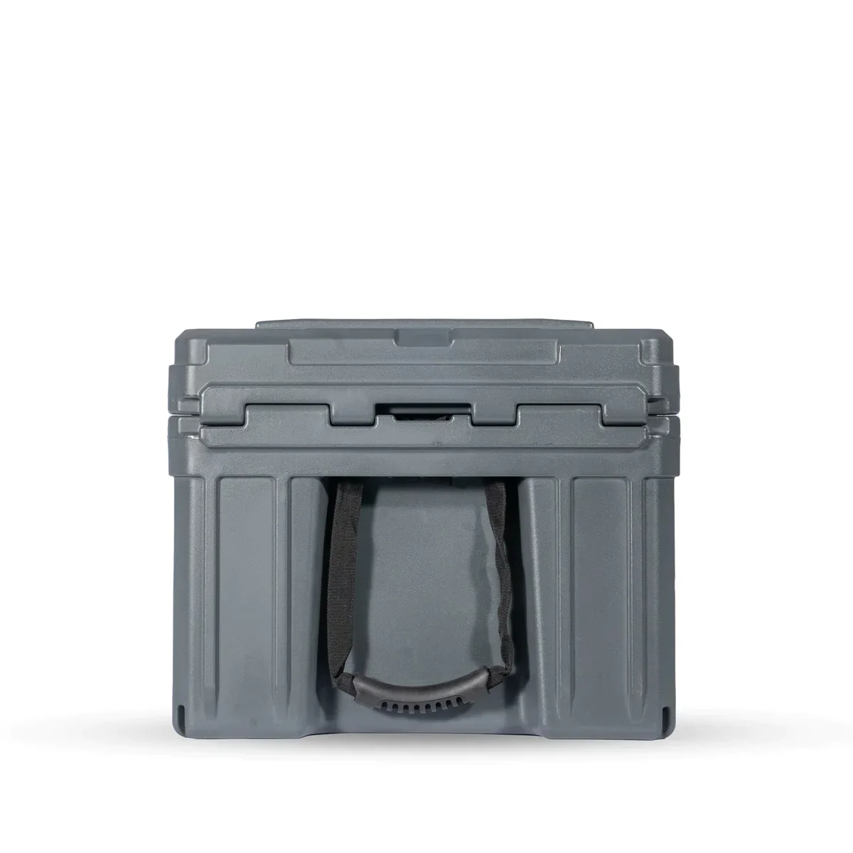 Roam Adventure Co 86L Rugged Case - Image 5