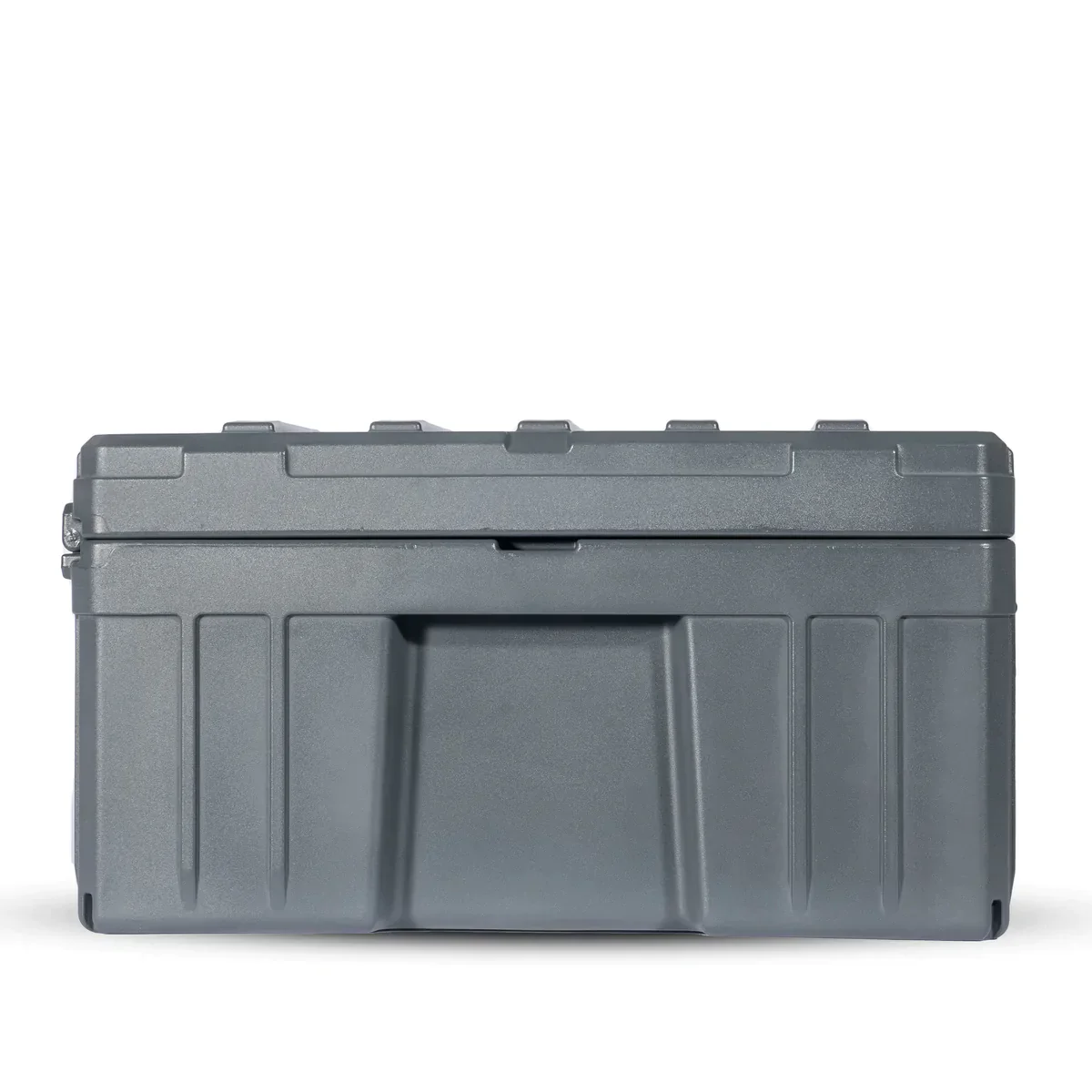 Roam Adventure Co 86L Rugged Case - Image 6