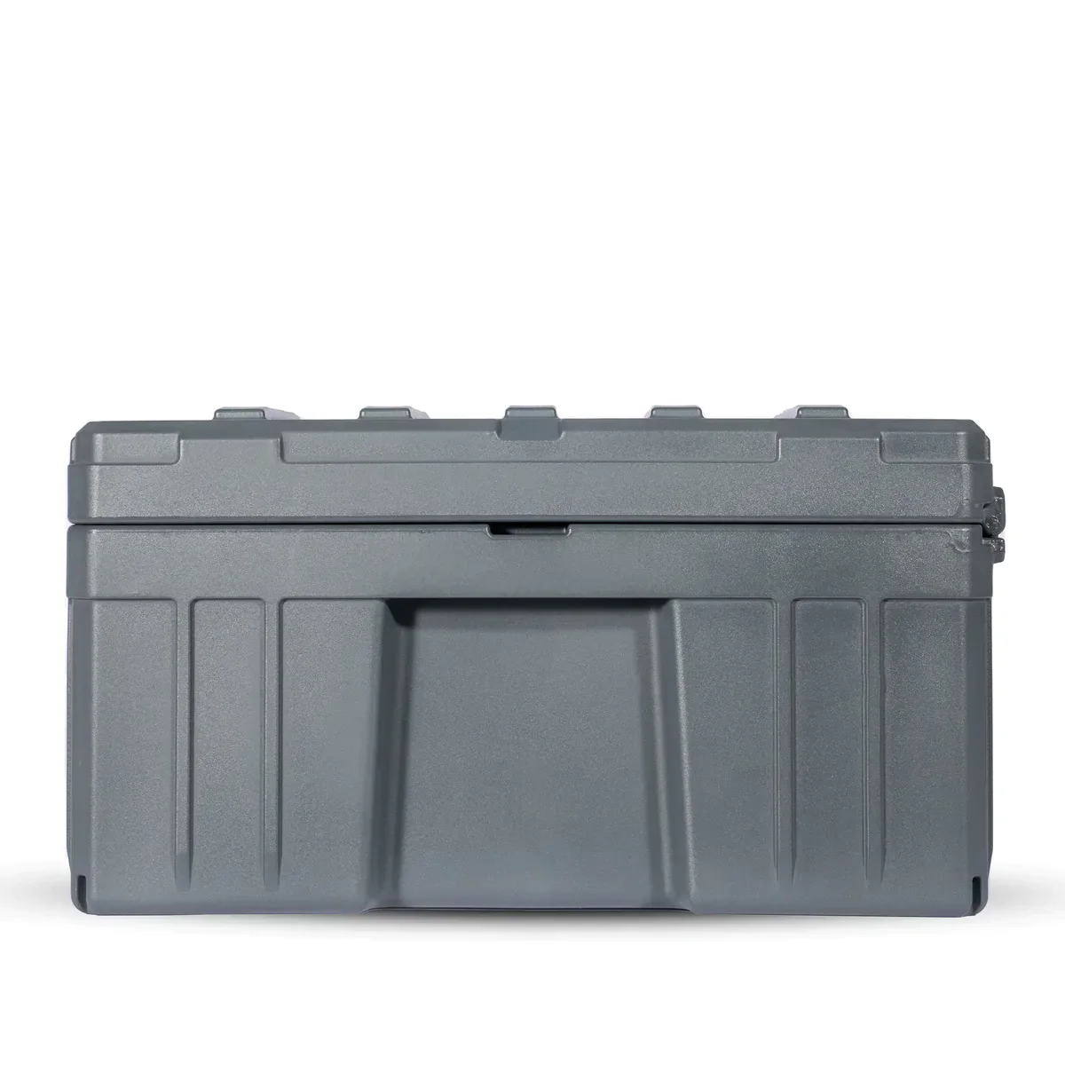 Roam Adventure Co 86L Rugged Case - Image 7