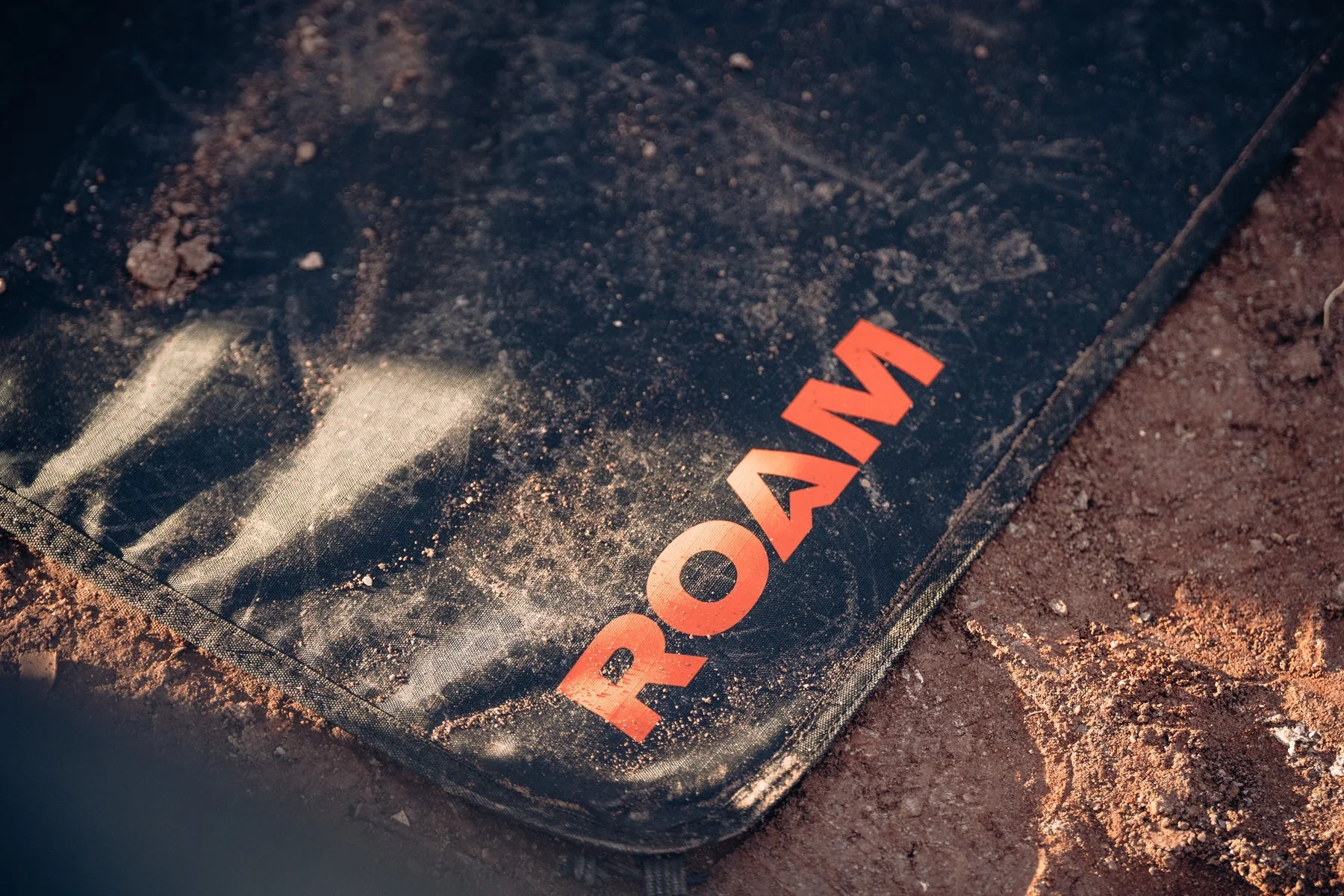Roam Adventure Co Landing Mat - Image 10