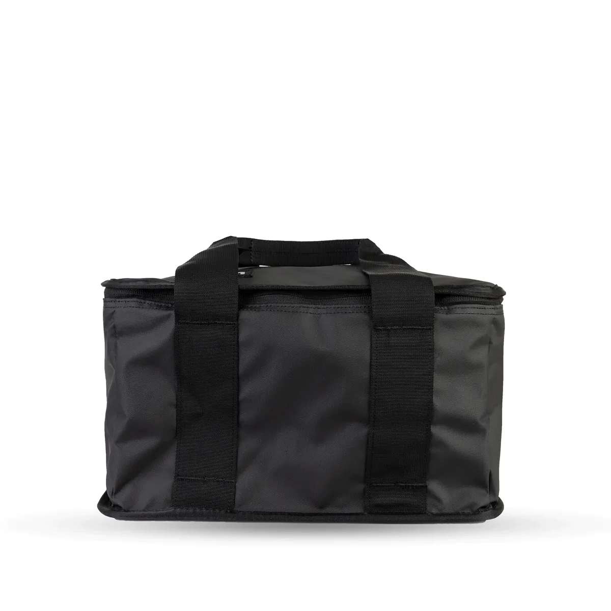 Roam Adventure Co Rugged Bag 1.2 - Image 3