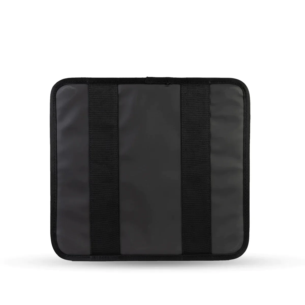 Roam Adventure Co Rugged Bag 1.2 - Image 4