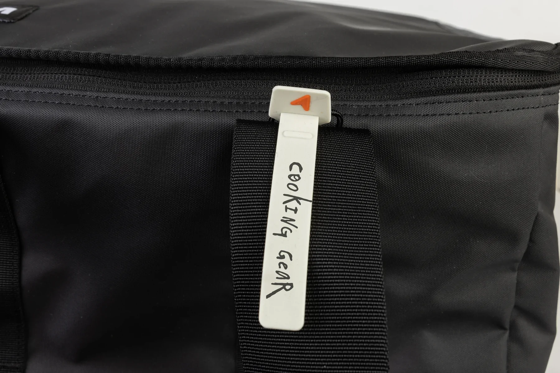Roam Adventure Co Rugged Bag 1.2 - Image 7
