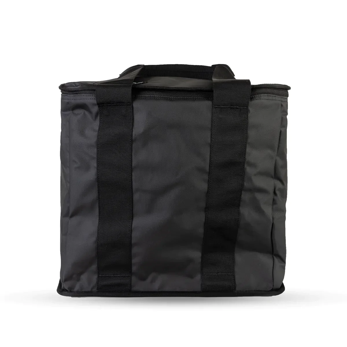 Roam Adventure Co Rugged Bag 1.3 - Image 3