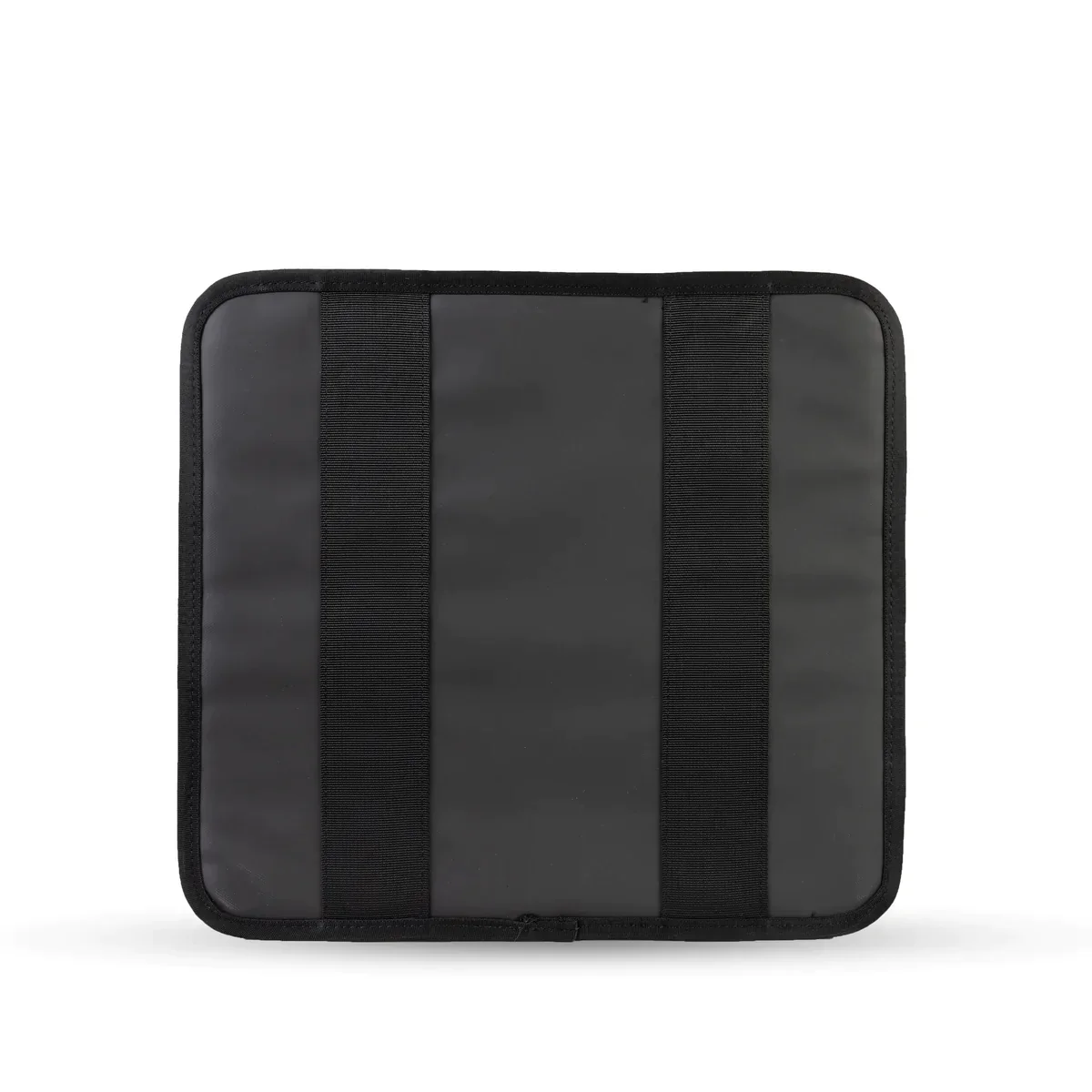 Roam Adventure Co Rugged Bag 1.3 - Image 4