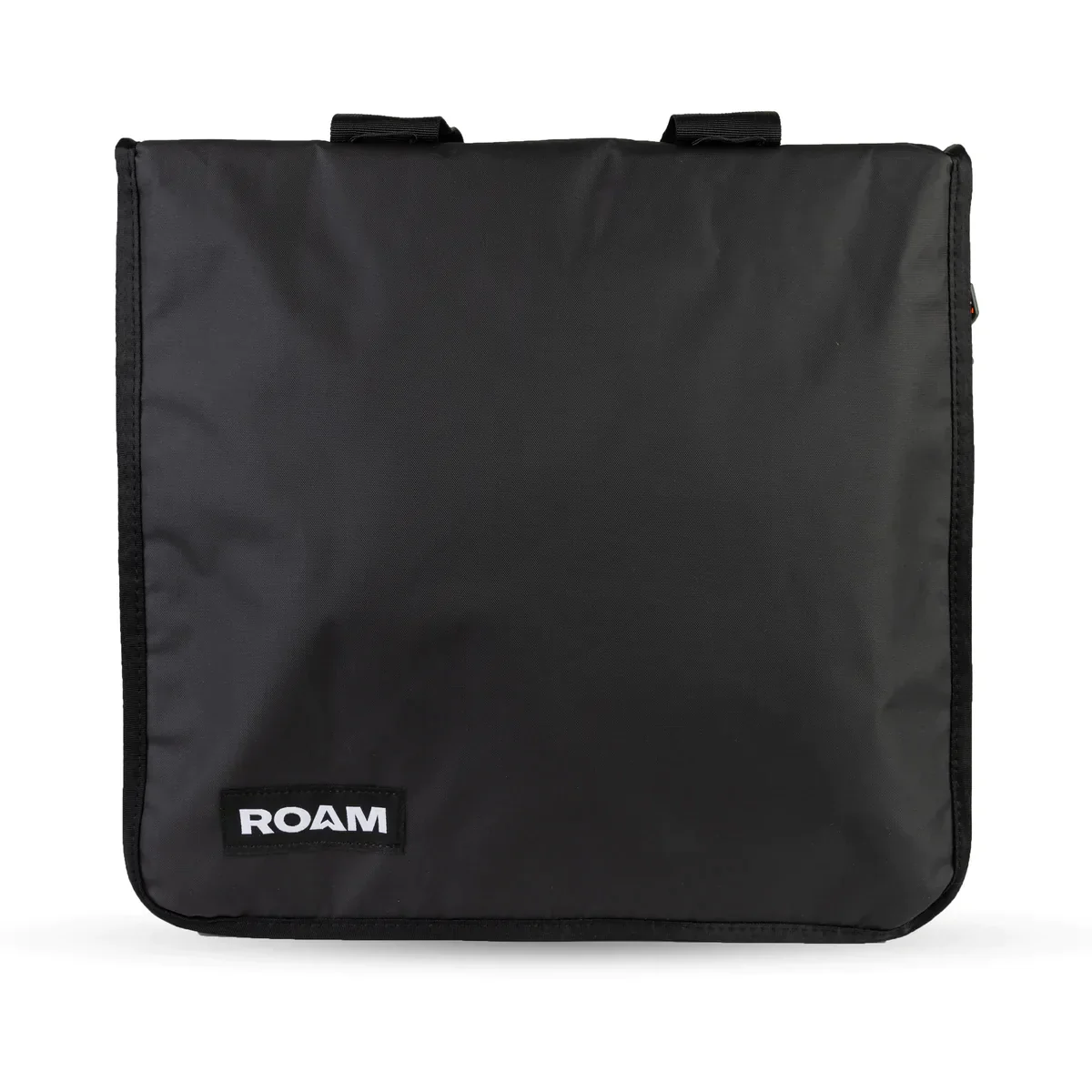 Roam Adventure Co Rugged Bag 2.1 - Image 3