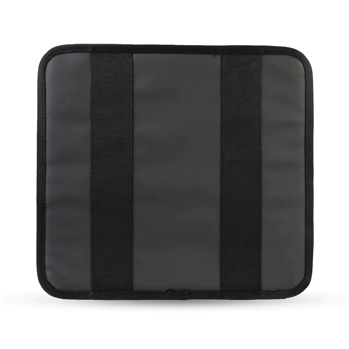 Roam Adventure Co Rugged Bag 2.1 - Image 4