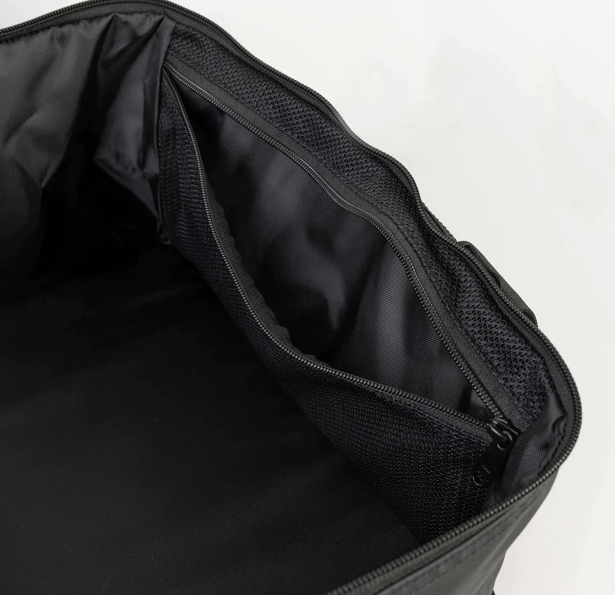 Roam Adventure Co Rugged Bag 2.1 - Image 5