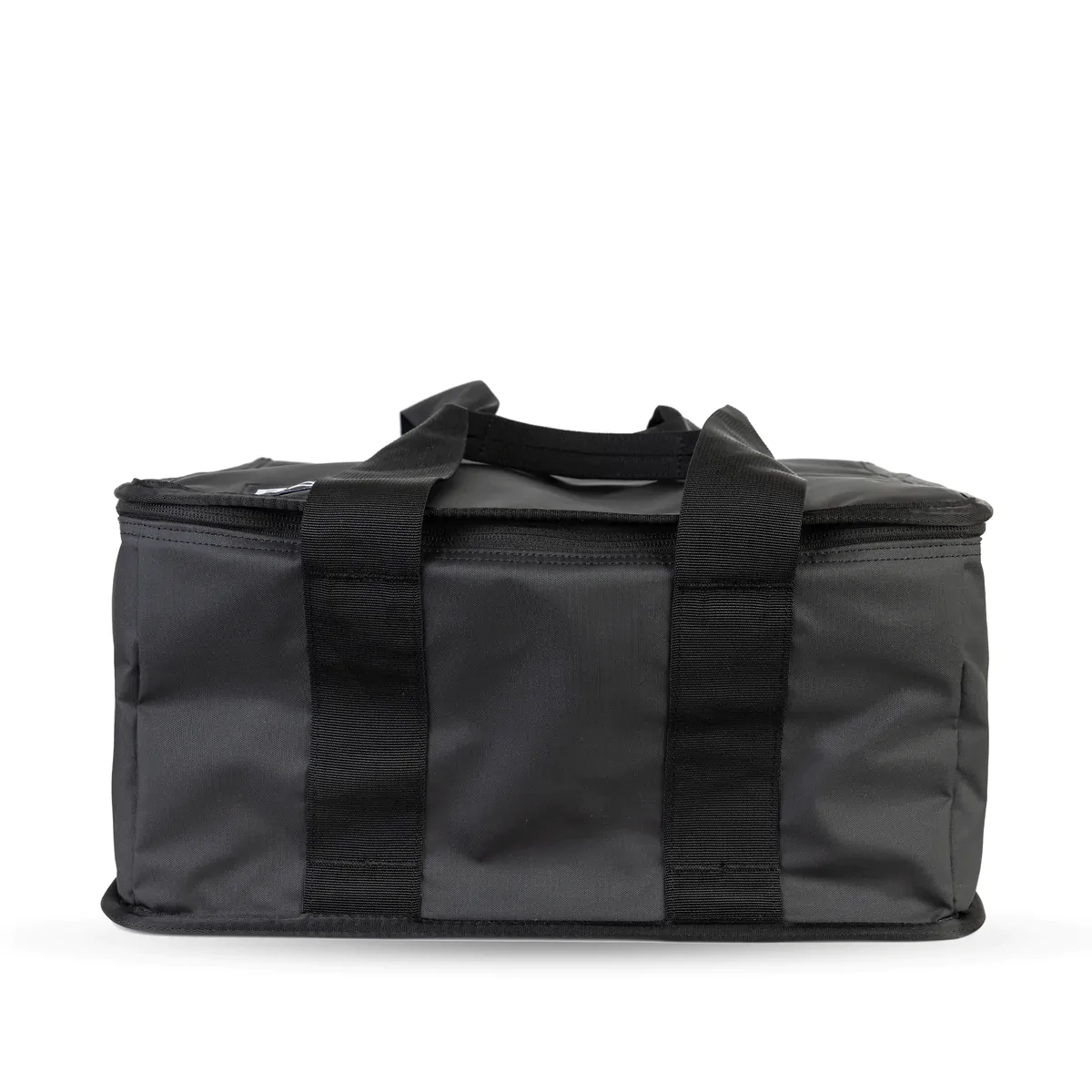 Roam Adventure Co Rugged Bag 2.2 - Image 3