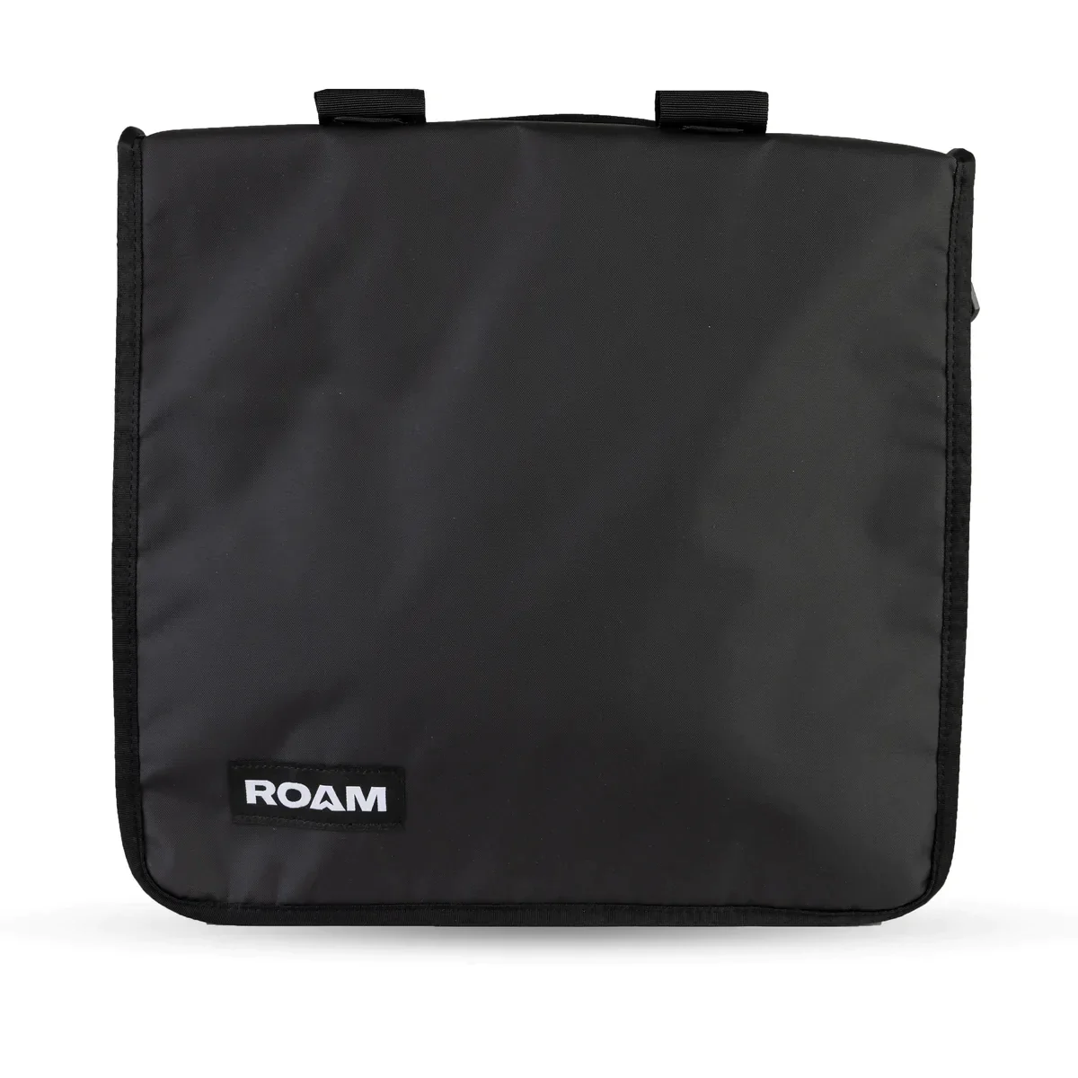 Roam Adventure Co Rugged Bag 2.2 - Image 4