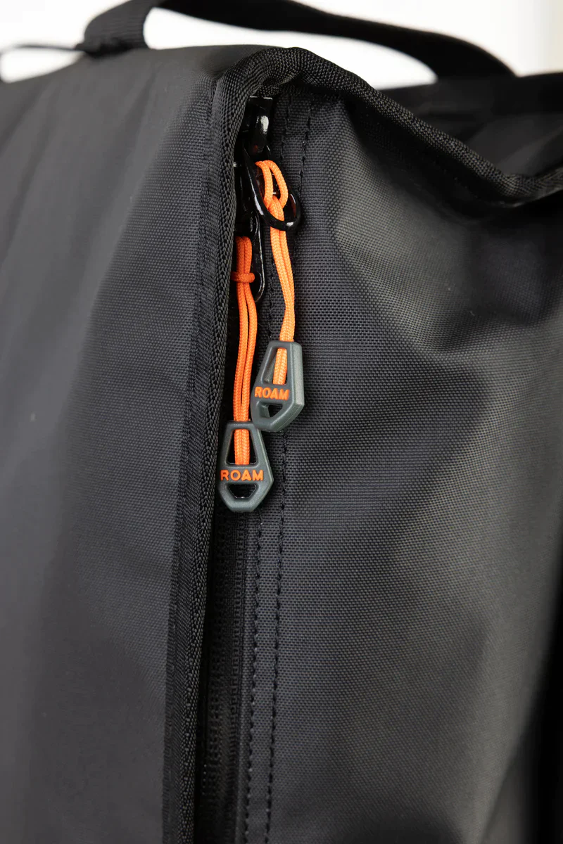 Roam Adventure Co Rugged Bag 2.2 - Image 6