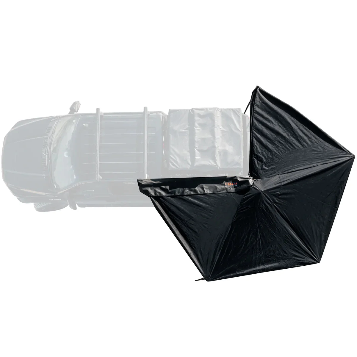 Roam ARC 270 Awning - Image 4