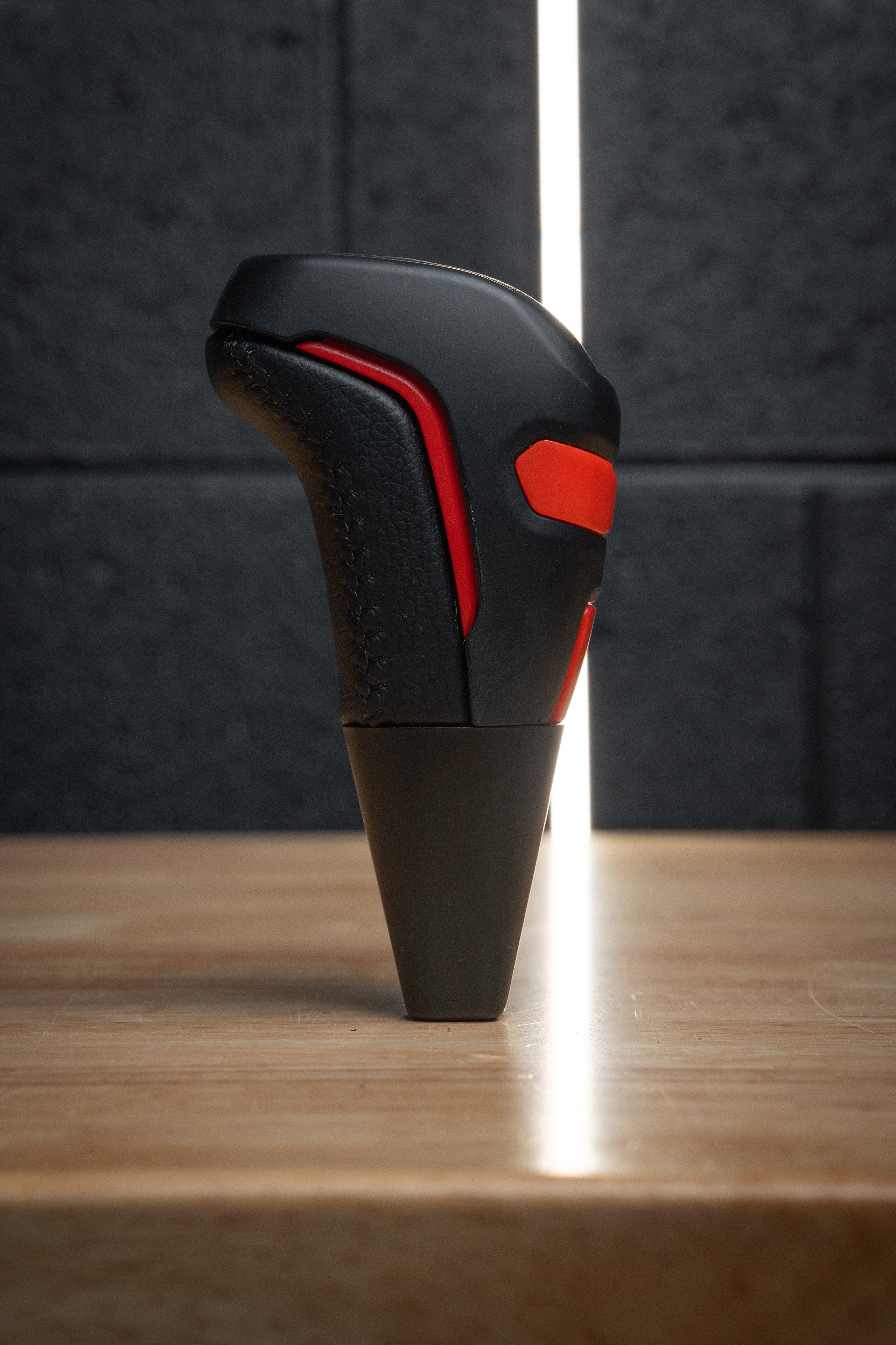 Rogue Shift Knob For Tundra (2007-2021) - Image 10