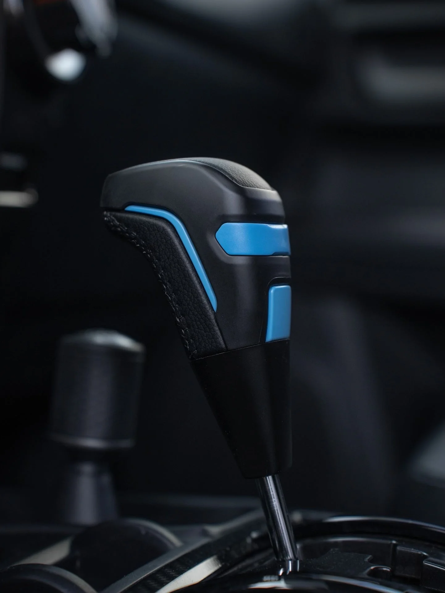 Rogue Shift Knob For Tundra (2007-2021) - Image 7