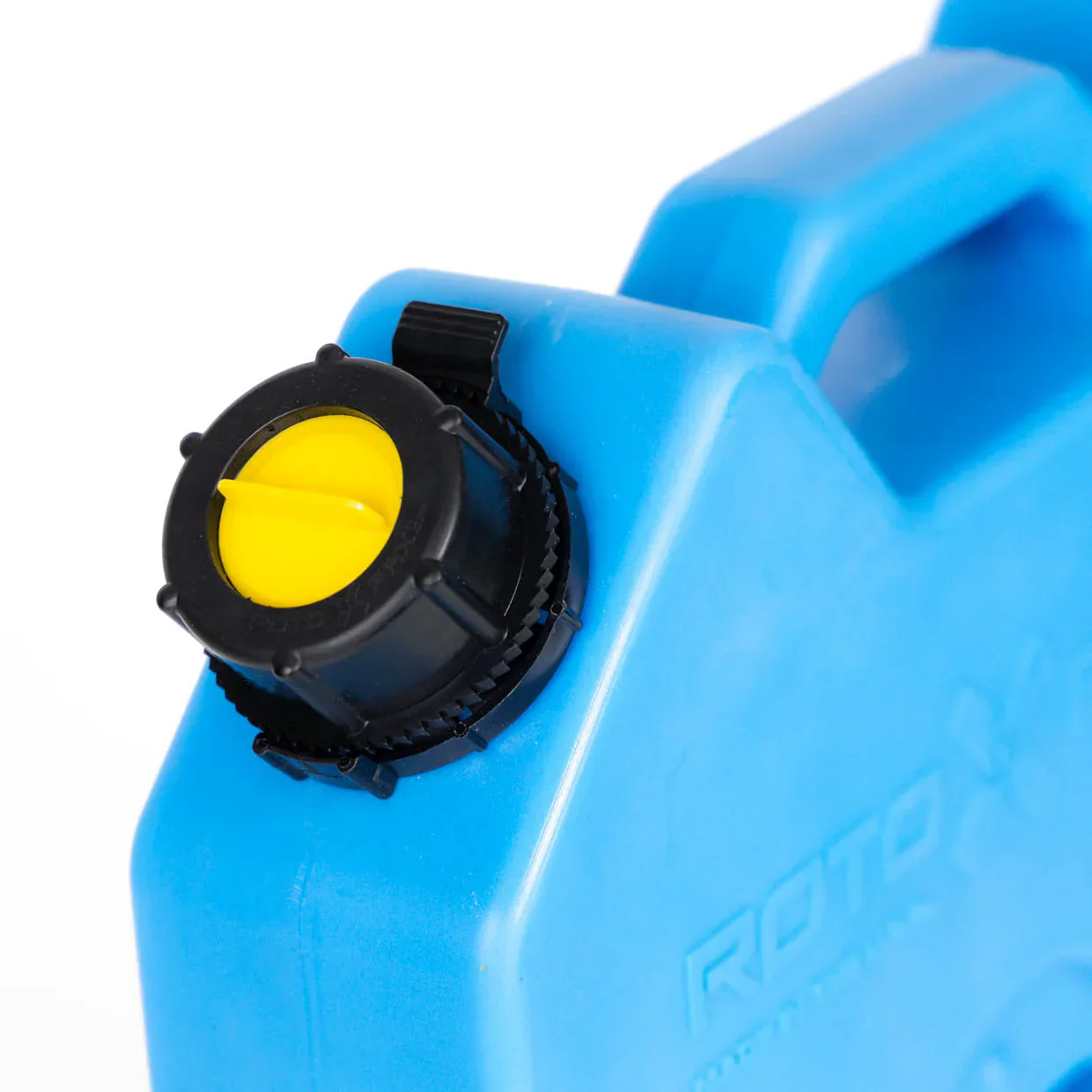 Rotopax 2 Gallon DEF - Image 3