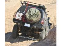 Rotopax 2 Gallon Water Pack - Image 4