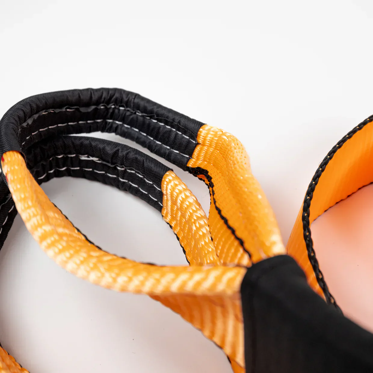 Rotopax 30 Foot Flat Strap - Image 9