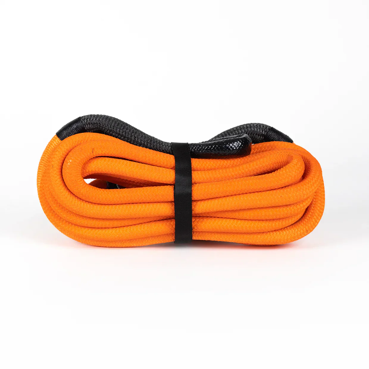 Rotopax 30 Foot Kinetic Rope - Image 11