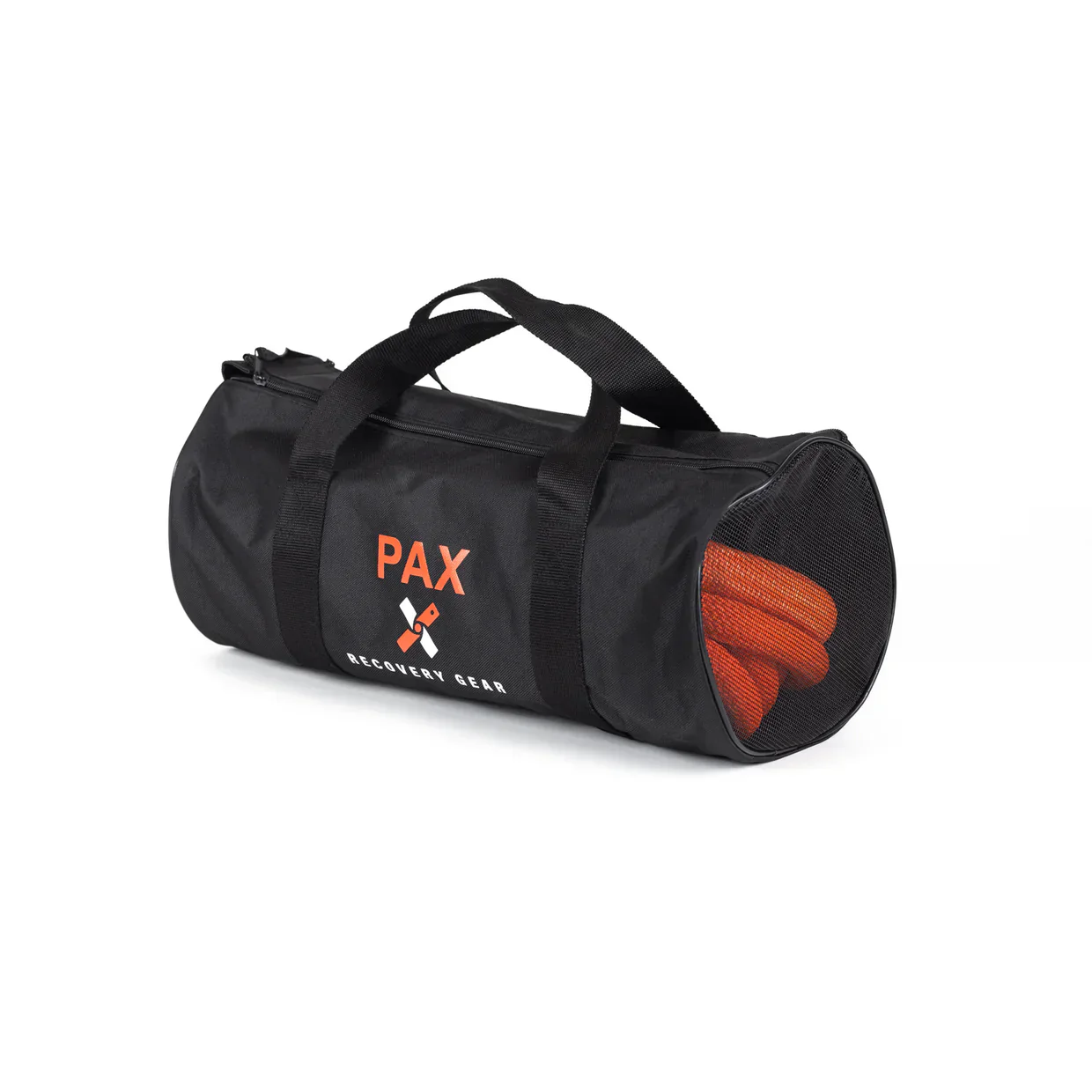 Rotopax 30 Foot Kinetic Rope - Image 6