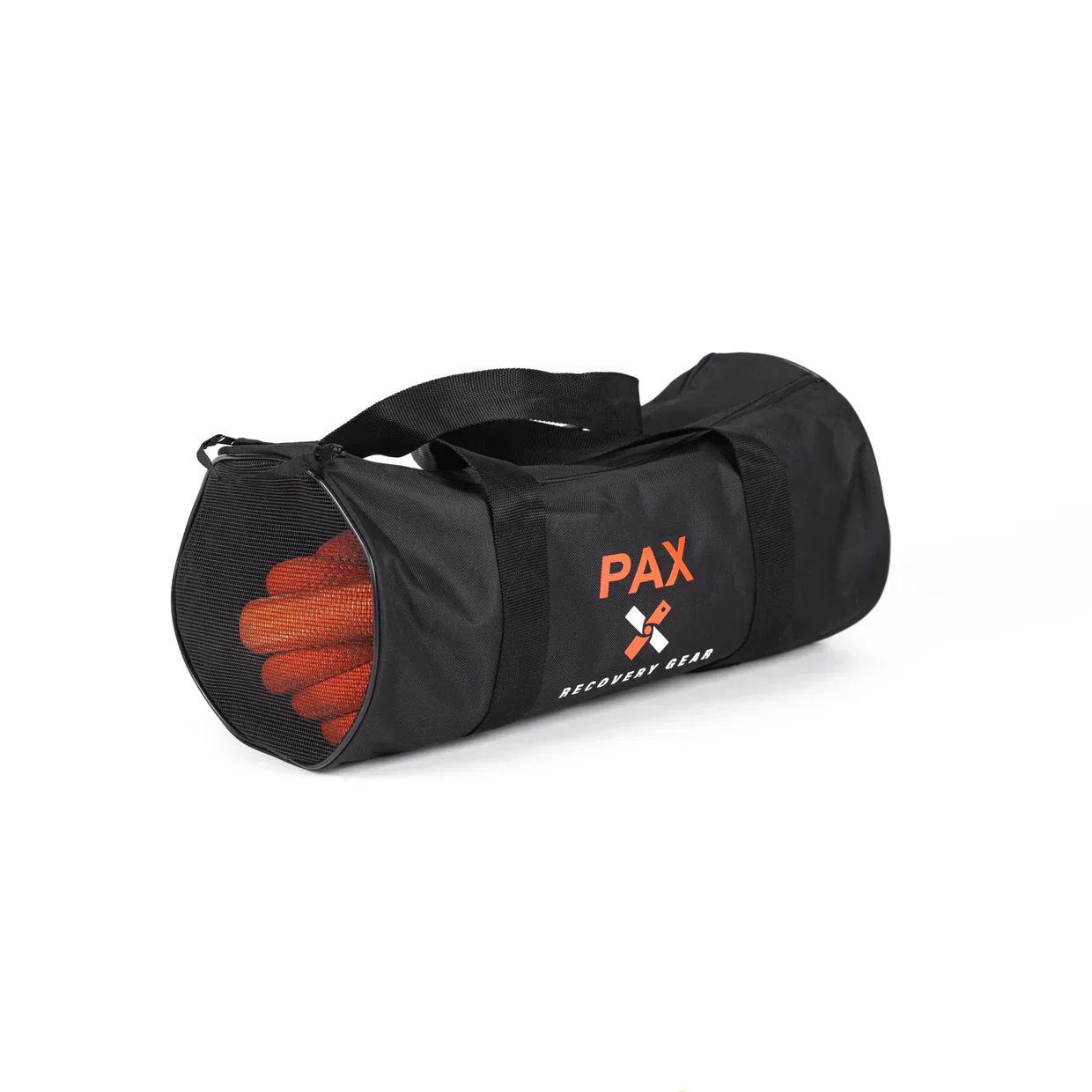 Rotopax 30 Foot Kinetic Rope - Image 7