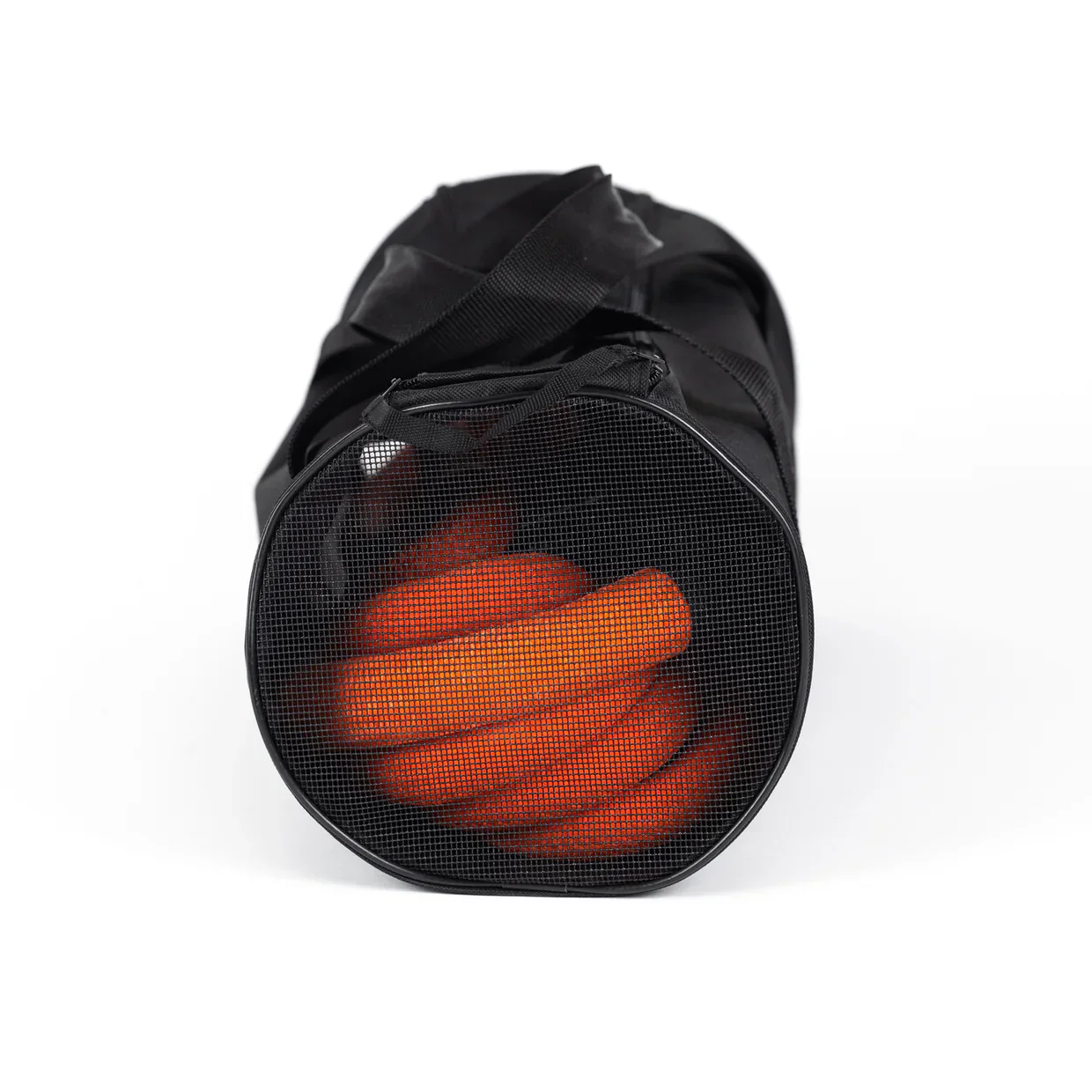 Rotopax 30 Foot Kinetic Rope - Image 8