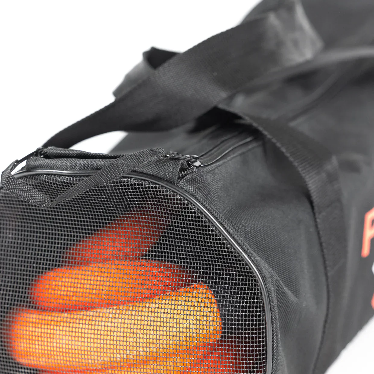 Rotopax 30 Foot Kinetic Rope - Image 9