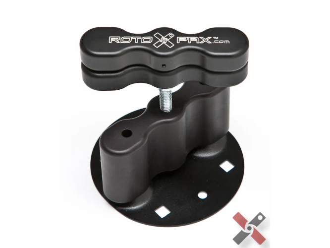 Rotopax Mounts - Image 3