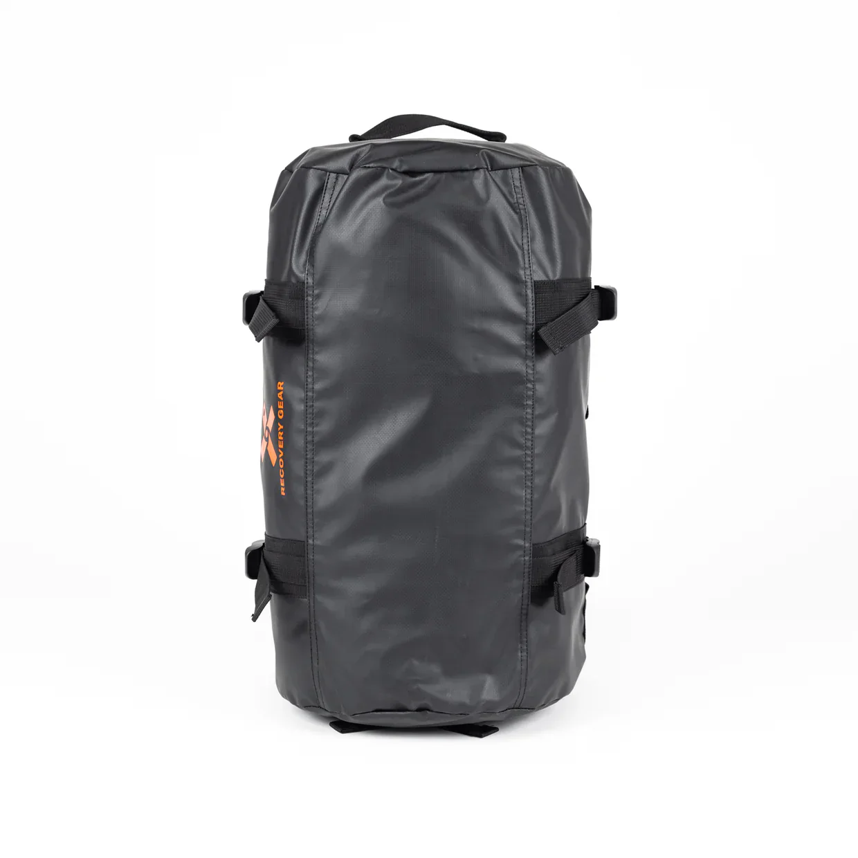 Rotopax PVC Pax Recovery Gear Duffel Bag - Image 5