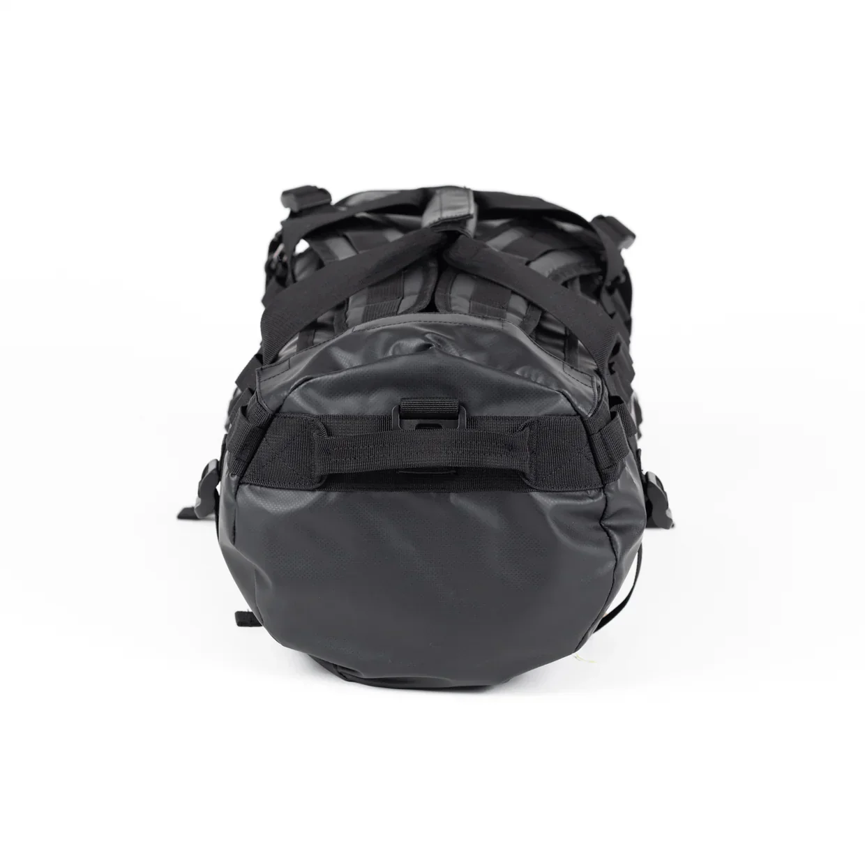 Rotopax PVC Pax Recovery Gear Duffel Bag - Image 6