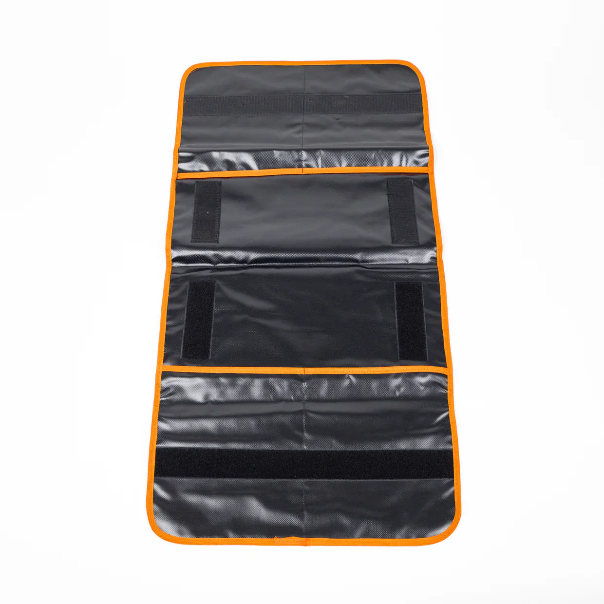 Rotopax Recovery Gear Kit - Image 10