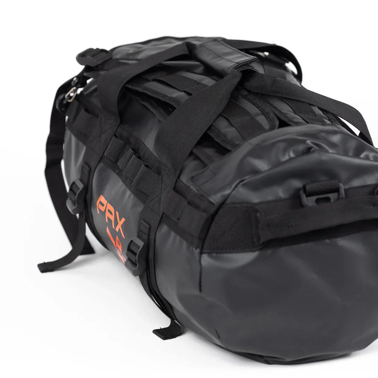 Rotopax Recovery Gear Kit - Image 13