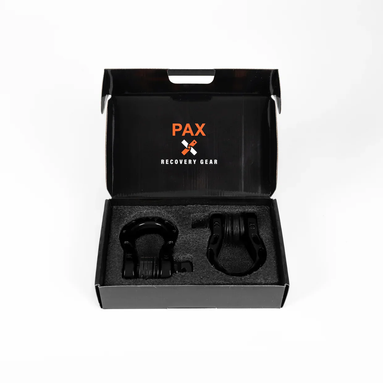 Rotopax Recovery Gear Kit - Image 16