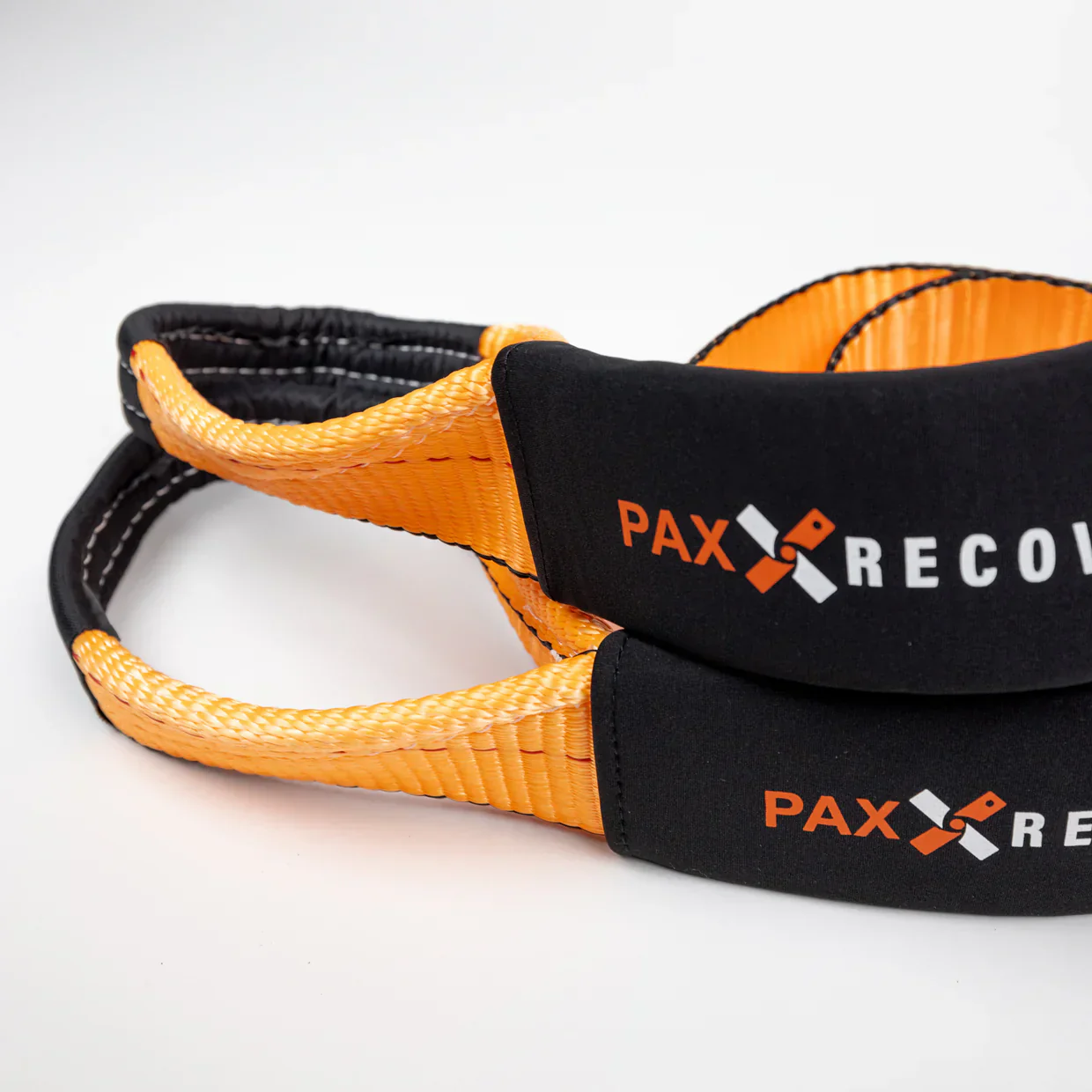 Rotopax Recovery Gear Kit - Image 2