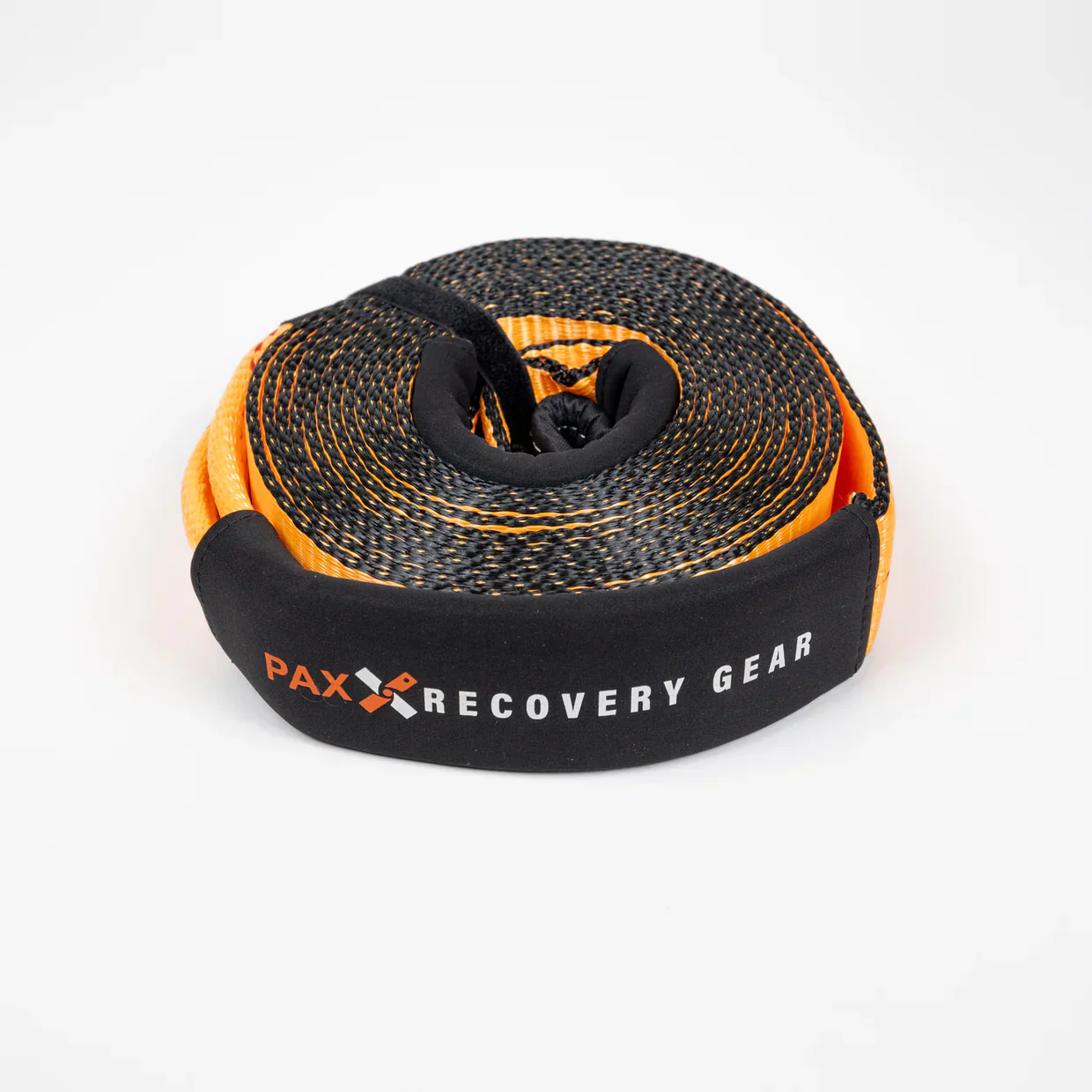 Rotopax Recovery Gear Kit - Image 21