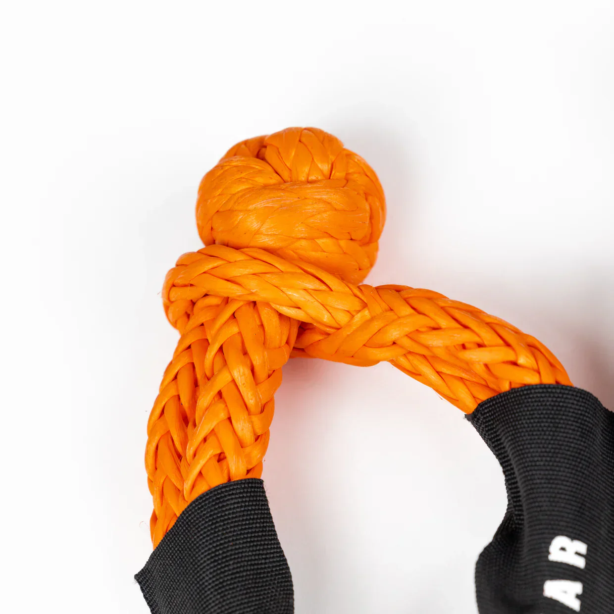 Rotopax Recovery Gear Kit - Image 5
