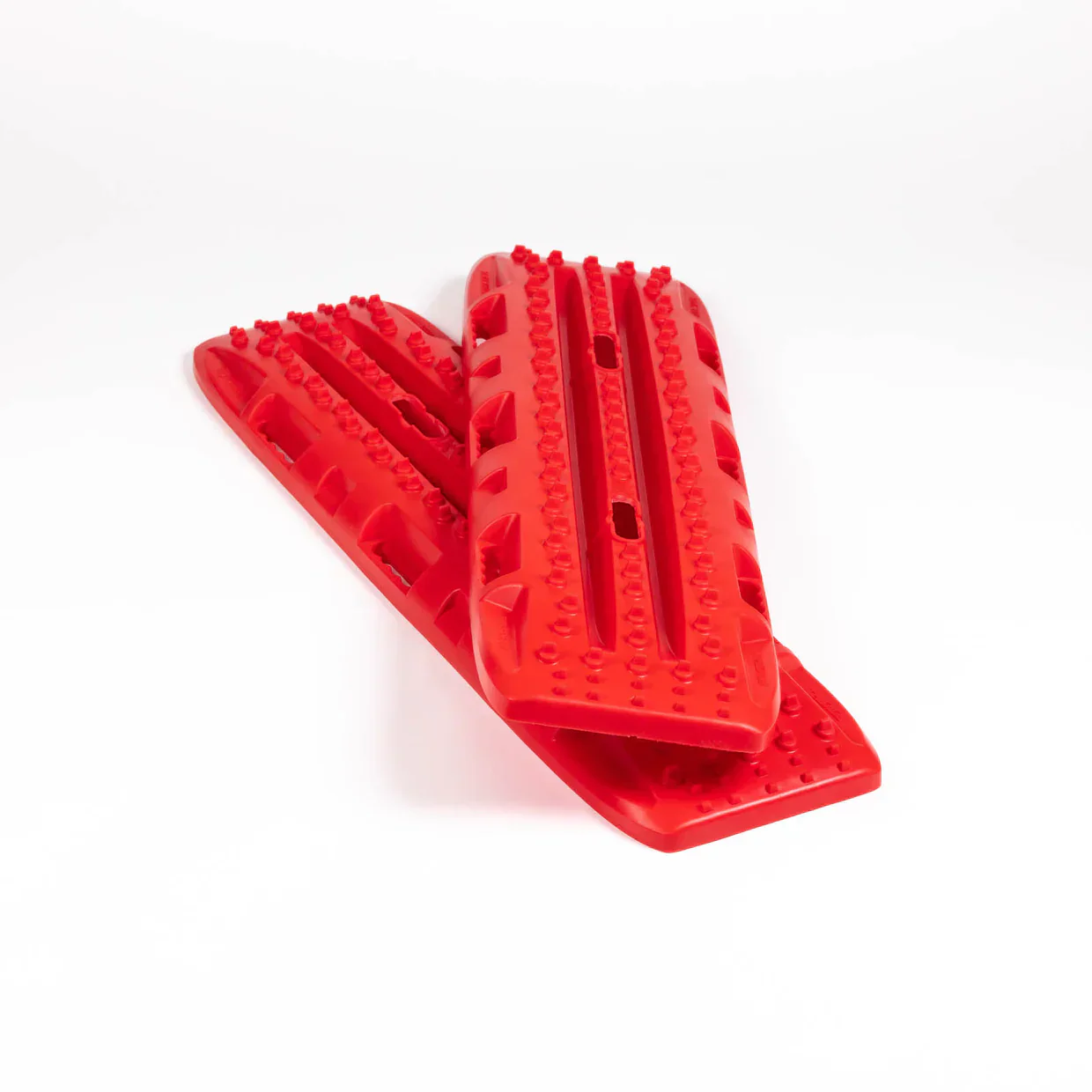 Rotopax RototraX Traction Boards RED
