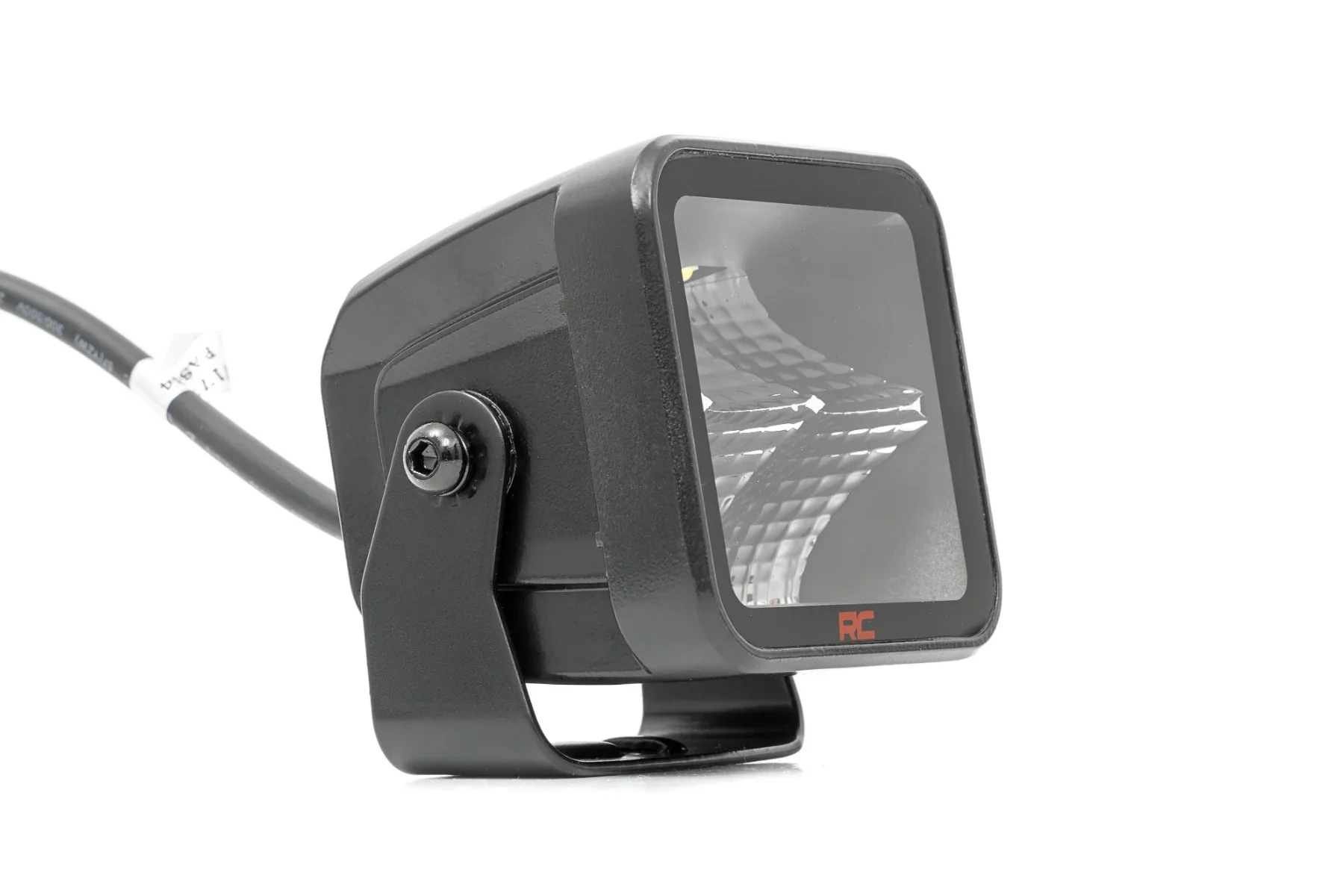 Rough Country 2" Spectrum Series LED Pods - Image 2