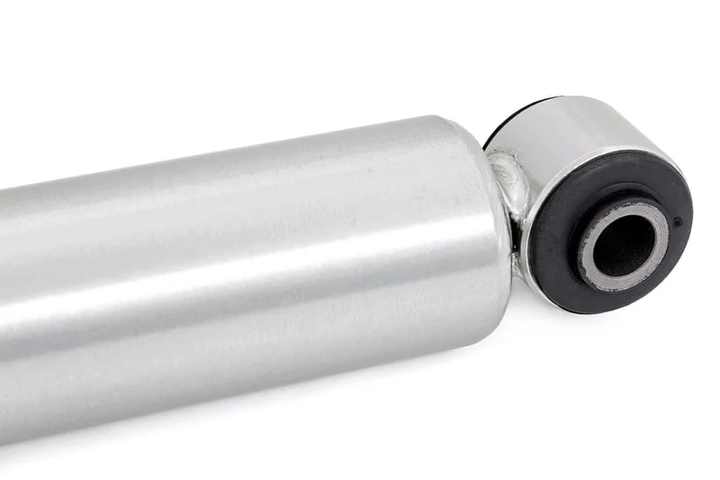 Rough Country M1 Monotube Rear Shocks For Tundra (2000-2006) - Image 4