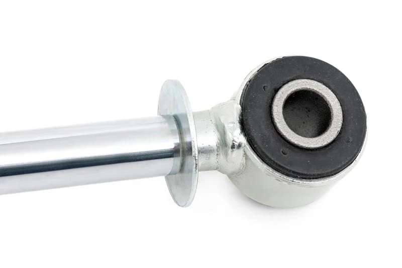 Rough Country M1 Monotube Rear Shocks For Tundra (2007-2021) - Image 5