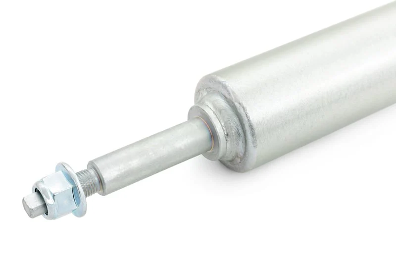 Rough Country M1 Monotube Rear Shocks For Tundra (2007-2021) - Image 6